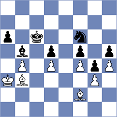 Weber - Horstmann (Ansbach, 2000)