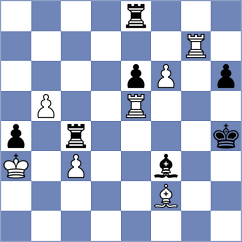 Chen - Chen (Nanjing CHN, 2024)