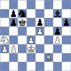 Byron - Homer (Kenilworth ENG, 2025)
