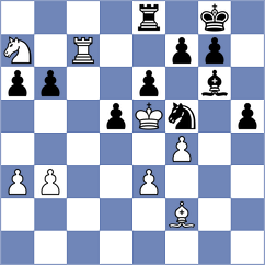 Martinez - Veingold (Mislata, 1993)
