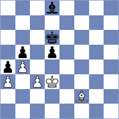 Rothuis - Hofland (Dieren, 2004)