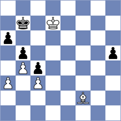 Divis - Piaczek (Poysdorf, 1994)