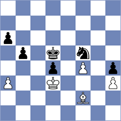 Canovas Prats - Ferrer Fargas (Moia, 2013)