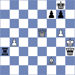 Brockmann - Bluebaum (Kiel, 2006)