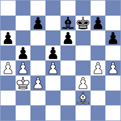 Nemeth - Grgurovic (Sozina, 2004)