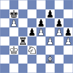 Stephan - Timm (Guben, 2000)
