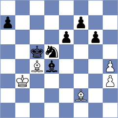 Bozicevic - Buric (Zagreb, 2010)