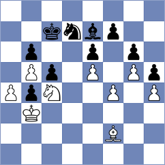 Nguyen Ngoc Truong Son - Avramidou (chess.com INT, 2025)
