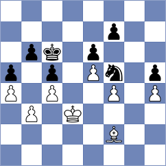 Martins - Goetz (Porto Alegre, 2011)