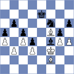 Tochtermann - Klieber (Triesen, 2001)