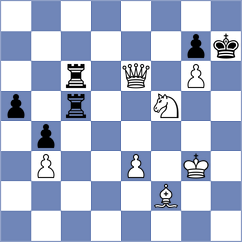 Claes - Plu (Tessenderlo, 2003)