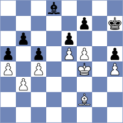 Stehlik - Mrazek (Karvina, 2012)