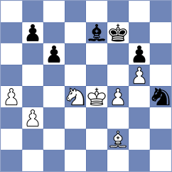 Carlsen - Shimanov (chess.com INT, 2025)