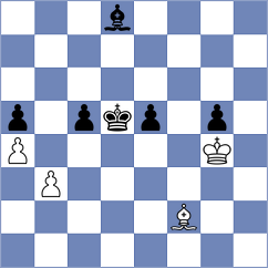 Fischer - Weglehner (Baiersbronn, 1998)