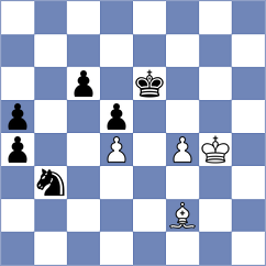 Zimmermann - Lorenz (Kirchseeon, 1989)