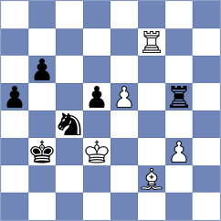 Waller - Brandl (Hartberg, 1992)