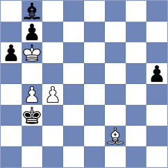 Schweizer - Seiter (Leimen, 2001)