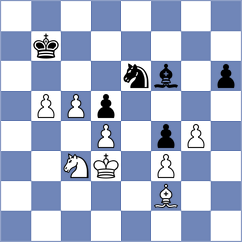 Cichy - Mackiewicz (Rewal, 2010)