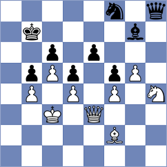 Persson - Lichmann (Pelaro, 2002)