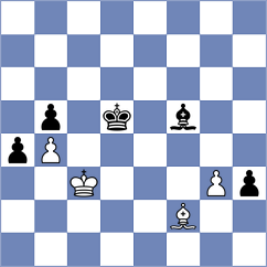 Koch - Saemisch (Berlin, 1933)