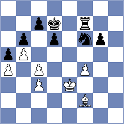 Zafirakos - Large (chess.com INT, 2024)