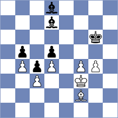 Nunes - Ferreira (Lisbon, 2002)
