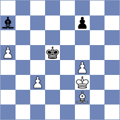 Tsydypov - Zhakshylykov (chess.com INT, 2025)