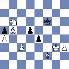 Blangy - Blezel (Bethune, 2002)