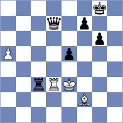 Gerlach - Filipovic (Biel, 1990)