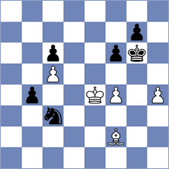Maier - Stern (Minden, 1959)