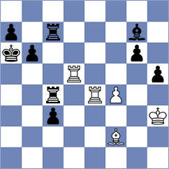 De Fazio - Castiglione (Castellaneta, 1998)