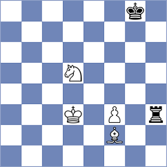 KomodoDragon3.3 - RubiChess20240420 (tcec-chess.com INT, 2024)