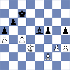 Miethe - Hagemann (Germany, 2013)