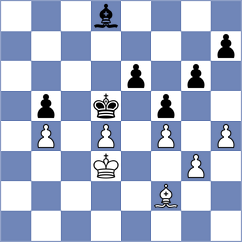 Hurtig - Rothnauer (Leutersdorf, 2011)