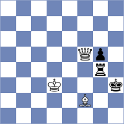 Martins - Awoki (Chess.com INT, 2020)