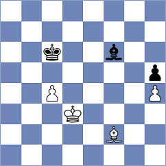 Logvinov - Kochetkov (Belgorod, 2009)