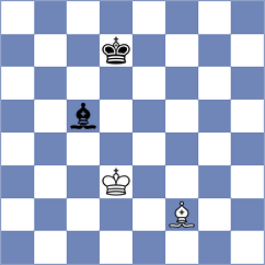Leitao - Oparin (chess.com INT, 2024)