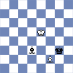 Gahan - Durarbayli (Chess.com INT, 2019)