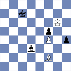 Neyman - Fischer (Wuerttemberg, 2018)