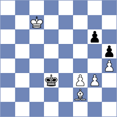 Hoellger - Grabara (Bad Sooden-Allendorf, 2005)