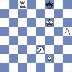 Sapunov - Aroesti (chess.com INT, 2022)