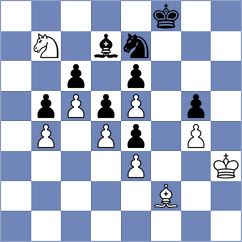 Draskovic - Jokovic (Vrnjacka Banja, 2007)