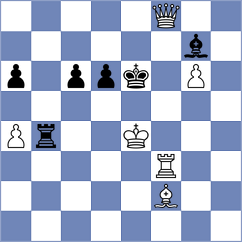 Navarro Ortiz de Ortuno - Fernandez Escobar (Ubeda ESP, 2024)