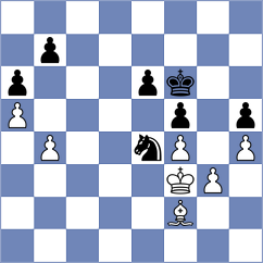 Stelzner - Moehring (Leipzig, 1963)