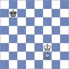 Valenzuela Fuentealba - Napoleao (Chess.com INT, 2020)