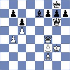 Purgimon Diaz - Mariotti (Andorra, 1987)