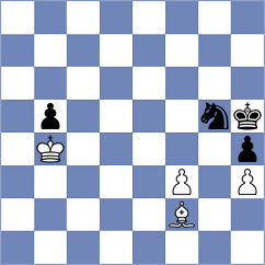 Serov - Lobanov (St Petersburg, 2002)
