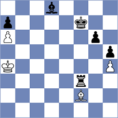 Tan - Di Benedetto (chess.com INT, 2025)