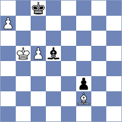 Gavrilescu - Lauda (Bucharest ROU, 2024)