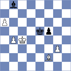 Ferrara - Jolodovsky (Buenos Aires, 2002)